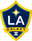 Los Angeles Galaxy II