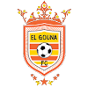 El Gounah (w) - Ahlyw VS El Gounah W Live Score
