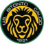 USD Bitonto - Team Usd Bitonto 337878 Football