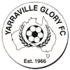 Yarraville - Yarraville Vs Fc Clifton Hill 516003 Results