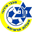 Maccabi Ma'alot Tarshiha - Team Maccabi Maalot Tarshiha 321167 Result