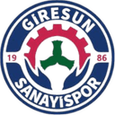 Giresun Sanayispor Women - W VS Giresun Sanayispor Women Live Score Today