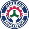 Giresun Sanayispor Women - Team Cekmekoy Bilgidogaw 373579 Results