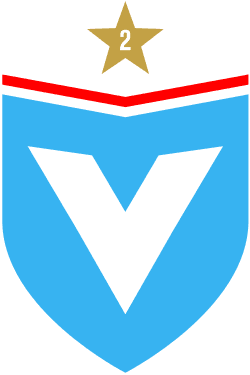 Viktoria 1889 Berlin Women - Live Player Nina Ehegotz 295131 317864