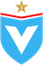 Viktoria 1889 Berlin Women - Live Team Carl Zeiss Jena Women 346538