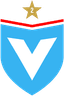 Viktoria 1889 Berlin Women - Live Ger Womens Bundesliga Ii 32977