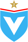 Viktoria 1889 Berlin Women - Live Team Viktoria Berlin Women 317864