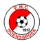 EHC Hoensbroek - Team Ehc Hoensbroek 309755 Football Live Score