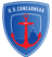 Concarneau - Coupe De France 31911 Live