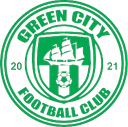 Green City - City VS All Saints Utd Fc Result Today