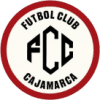 FC Cajamarca - Cajamarca VS Deportivo Garcilaso Live Score Today
