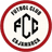 FC Cajamarca - Team Fc Cajamarca 385801 Live Score