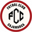 FC Cajamarca - Team Fc Cajamarca 385801 Live Score
