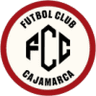 FC Cajamarca - NBA Prediction