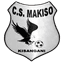 CS Makiso - Team Cs Makiso 366810 Football Score