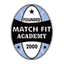 Match Fit Academy FC (w) - Team Match Fit Academy Fc W 348990 Football Live
