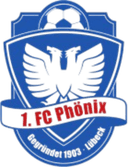 Phonix Lubeck B - B VS Fc Kilia Kiel Result Today