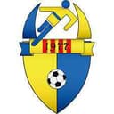 CD Fontsanta Fatjo Women - Women VS Cd Fontsanta Fatjo Women Result