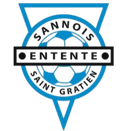 AS Entente (W) - Women VS As Entente W Live Score