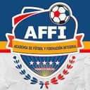 Affi Academia - Savio VS Affi Academia Score