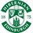 Hibernian FC Reserves - Team Berwick Rangers 300168 Sport
