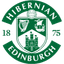 Hibernian FC Reserves - Team Hibernian Fc Reserves 303643 Sport
