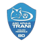 Apulia Trani Women - Team Apulia Trani Women 329463 Schedule