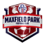 Maxfield FC - Team Maxfield Fc 329004 Football Result