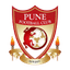Pune FC - Team Pune Fc 316358 Football Score