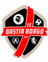 Borgo F.C U19 - Team Avenir Sportif Beziers U 336838 Football Live Score