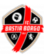 Borgo F.C U19 - Fra U 31910 Football Live Score