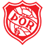 Thor Akureyri U19 - Team Thor Akureyri U 303441 Live Result
