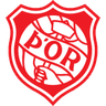 Thor Akureyri U19 - Team Thor Akureyri U 303441 Live Result