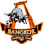 Bangkok FC U19 - Team Bangkok Fc U 331678 Football Live Score