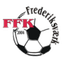 Frederiksvaerk FK U21 - Team Frederiksvaerk Fk U 324745 Live