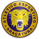 Atletico Aracatuba - Noroeste Vs Atletico Aracatuba 438282 Football