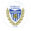 Olympia FC Warriors (w) - Team Olympia Fc Warriors W 330048 Live Score Today