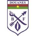 AS Douanes Ouagadougou - Fc VS As Douanes Ouagadougou Sport