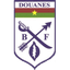 AS Douanes Ouagadougou - Team As Douanes Ouagadougou 343356 Football Score