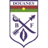 AS Douanes Ouagadougou - Team Rc Kadiogo 309603 Football Score