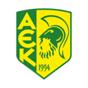 AEK Larnaca - Brann VS Aek Larnaca Live Score