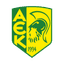 AEK Larnaca - Team Aek Larnaca 300226 Schedule
