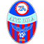 Axys Zola - Team Axys Zola 337287 Live Football