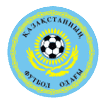 Kazakhstan U21 - U VS England U Sport