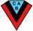 CA Brown de Adrogue Reserves - Team Club Comunicaciones U 301952 Live Result
