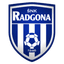 Snk Radgona - Team Snk Radgona 329584 Football Live