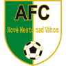 Nove Mesto - Team Mfk Skalica 300245 Schedule