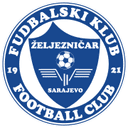 FK Zeljeznicar - Zeljeznicar VS Sileks Live Score Today