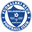 FK Zeljeznicar