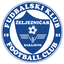 FK Zeljeznicar - Team Fk Zeljeznicar 307193 Live